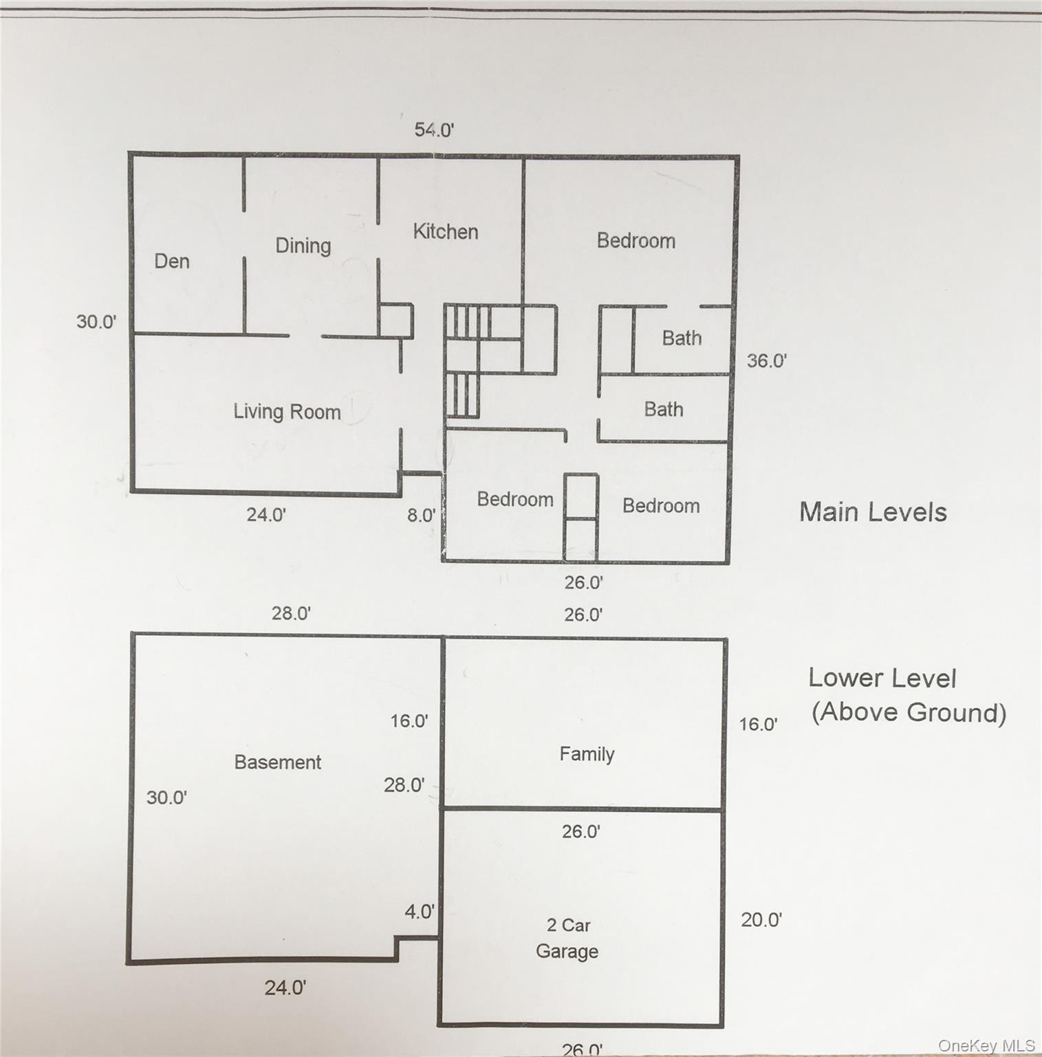 Photo 19 of this property