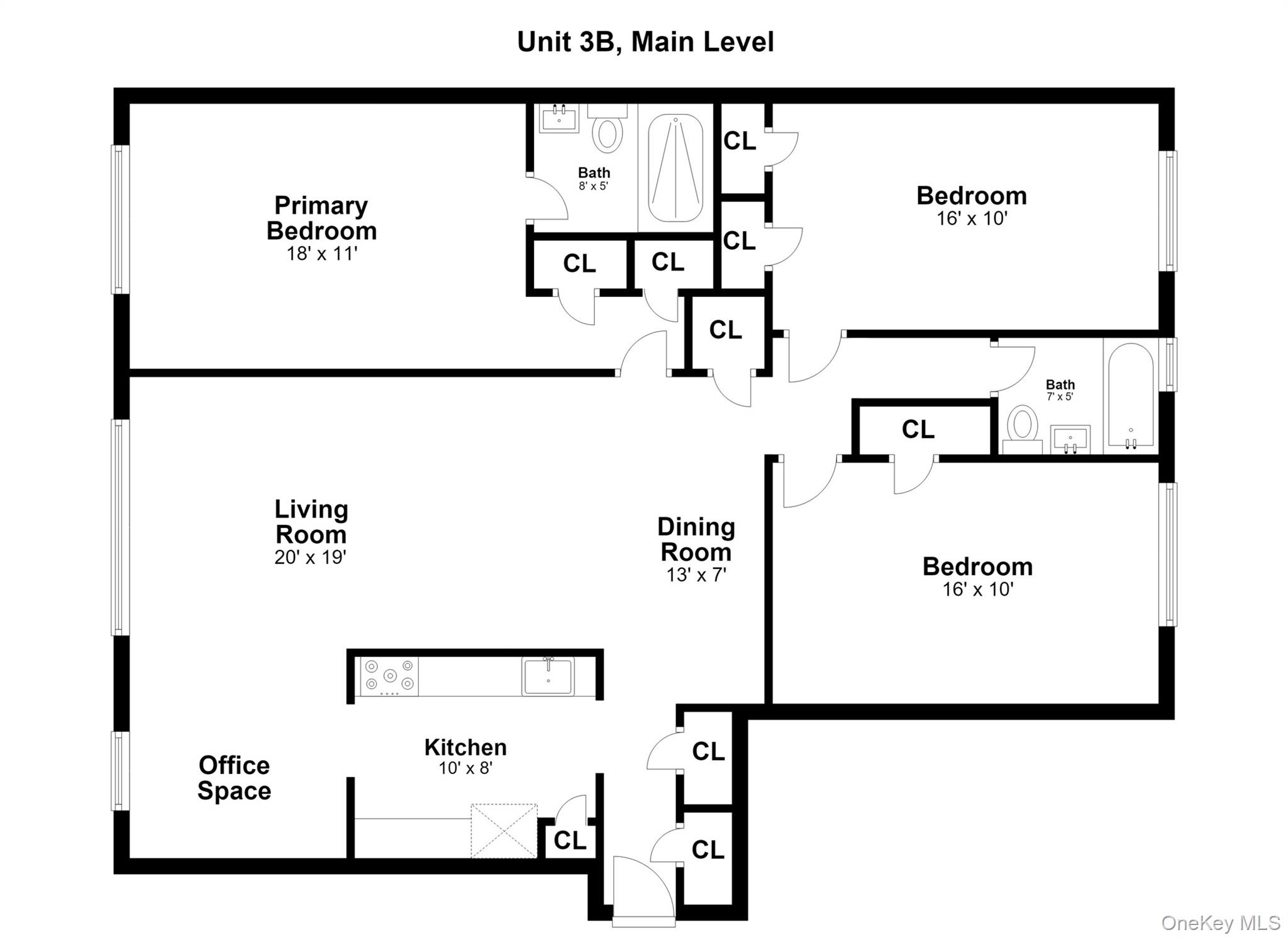 Photo 31 of this property