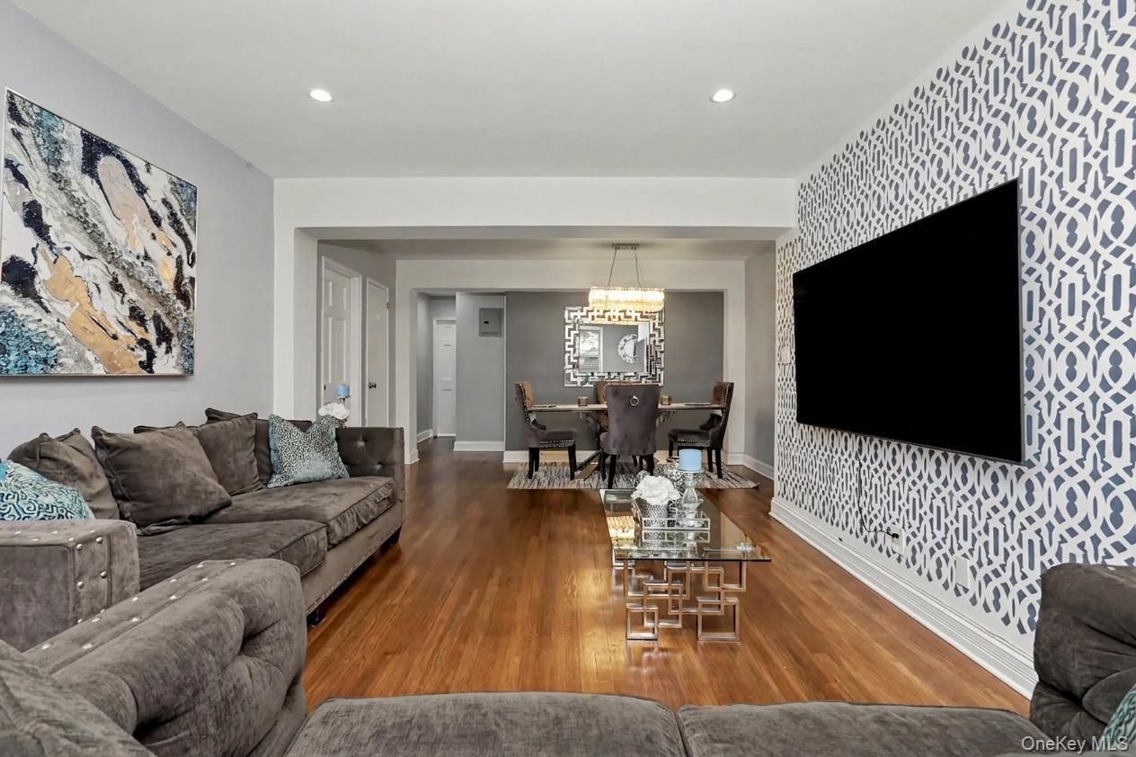 Photo 8 of this property