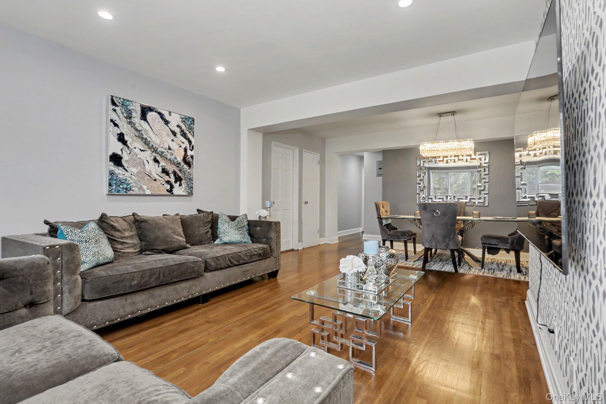 Photo 9 of this property