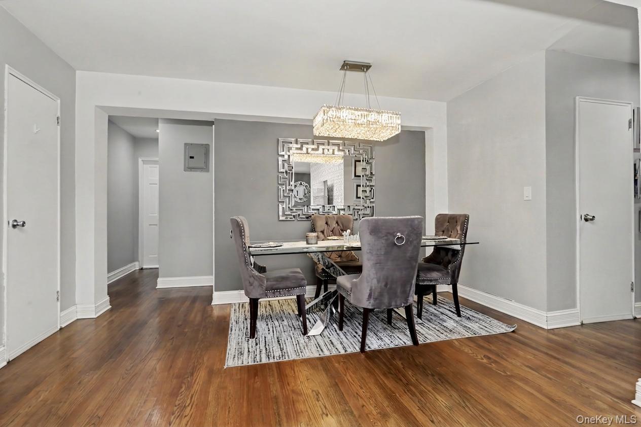 Photo 2 of this property