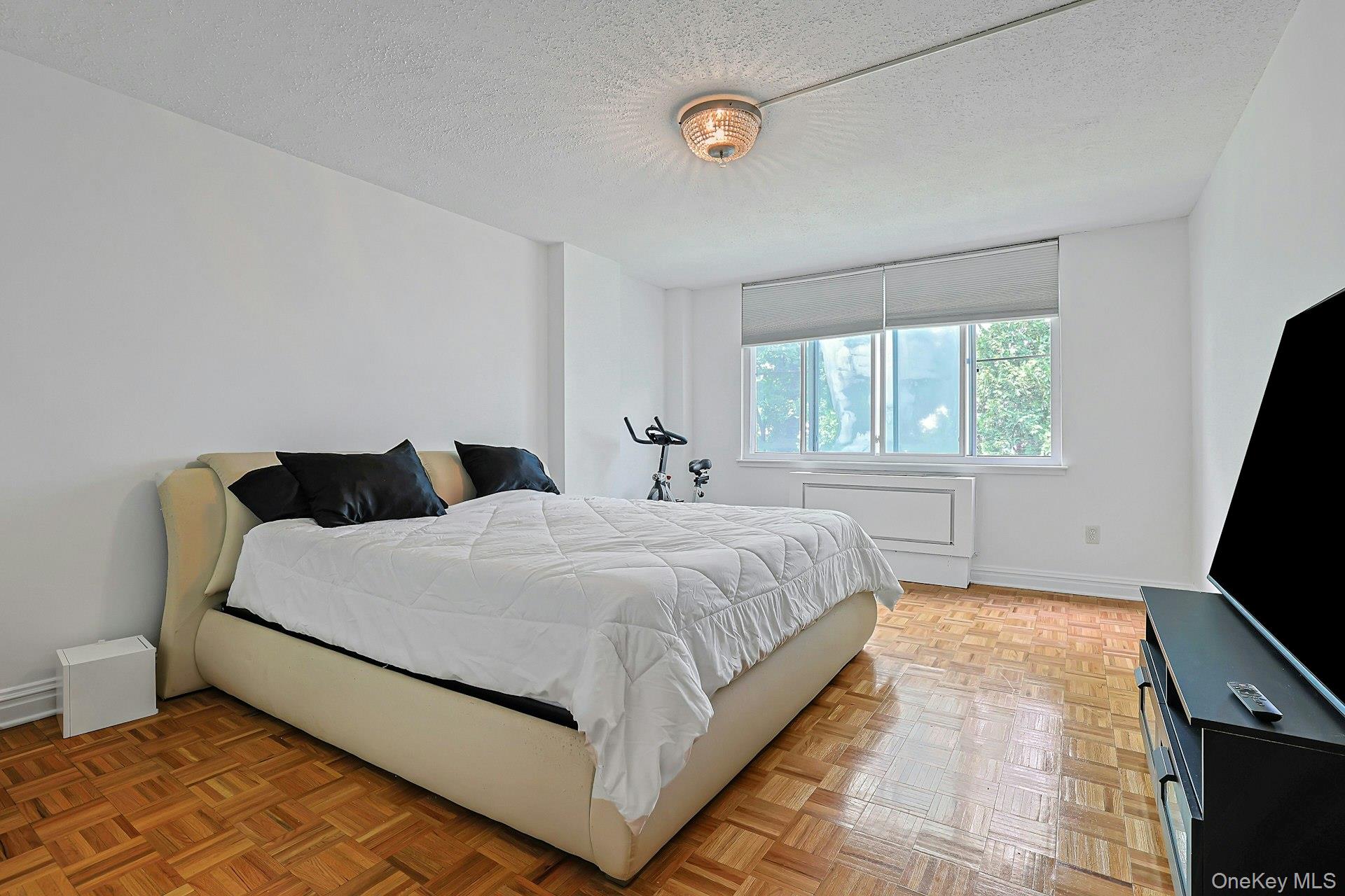 Photo 8 of this property
