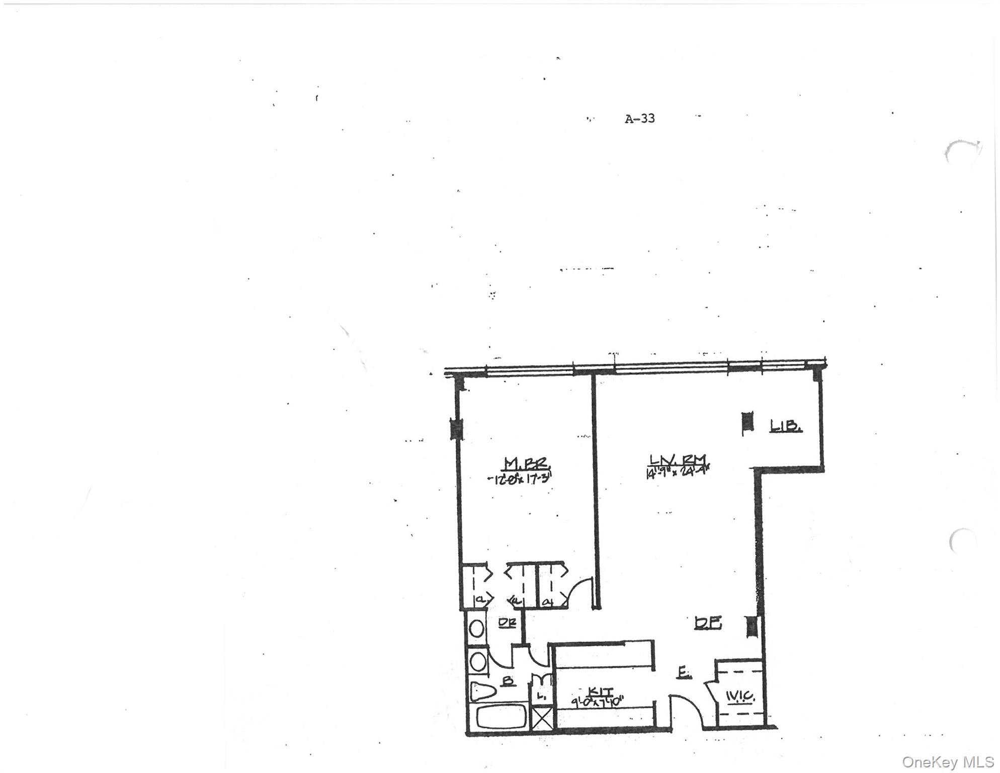 Photo 21 of this property