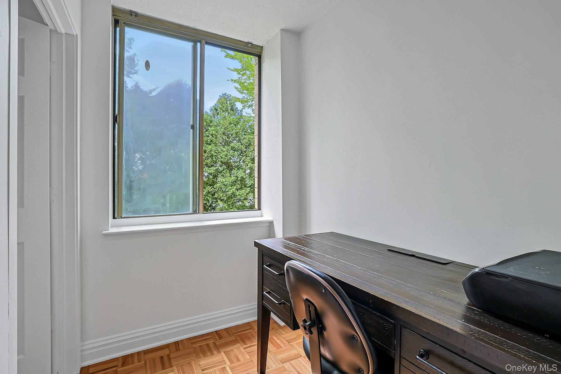 Photo 5 of this property