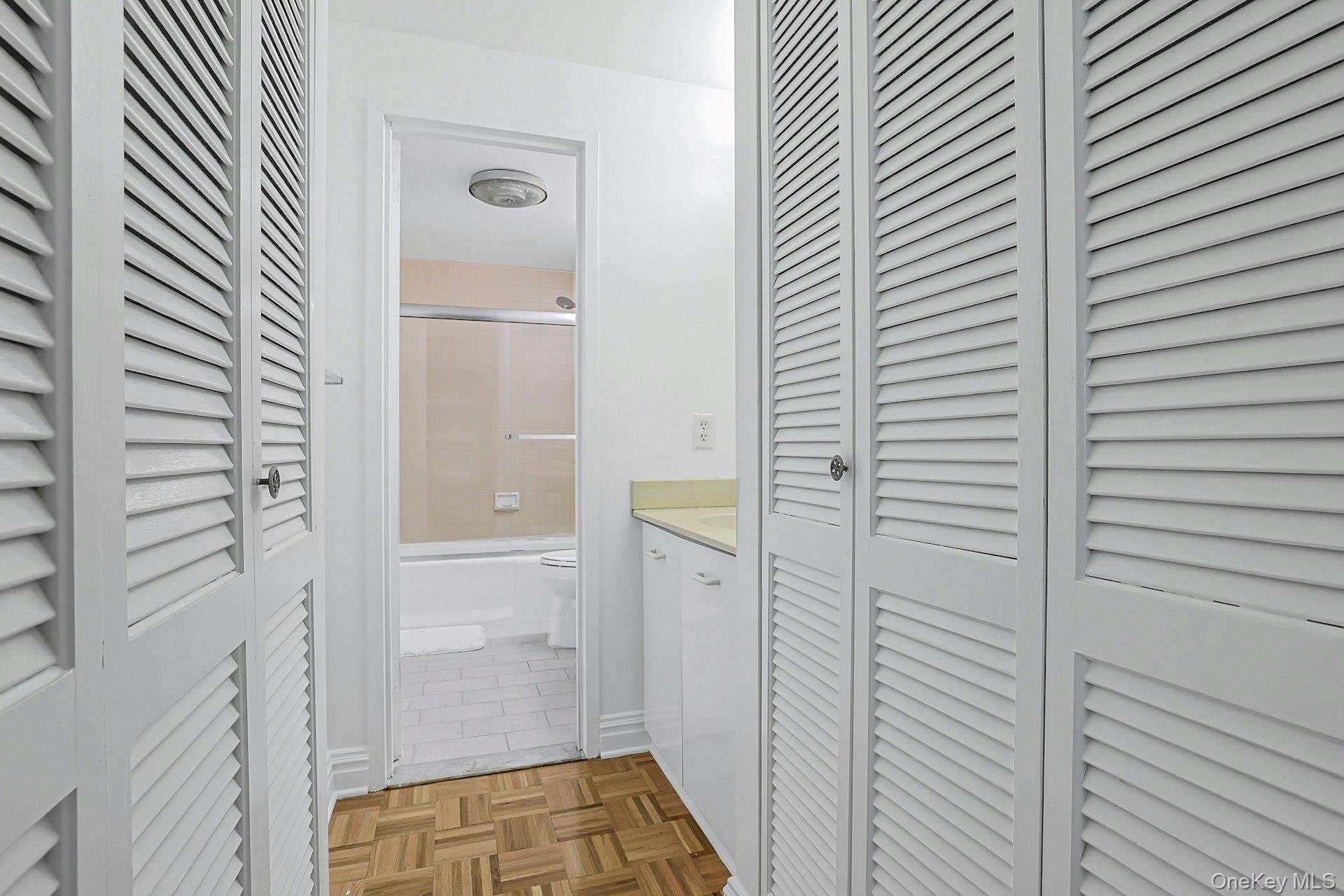 Photo 11 of this property