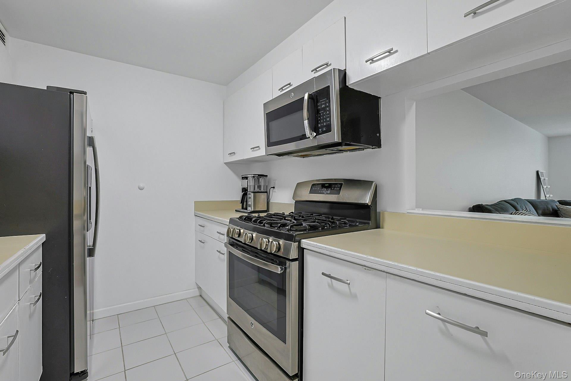 Photo 6 of this property
