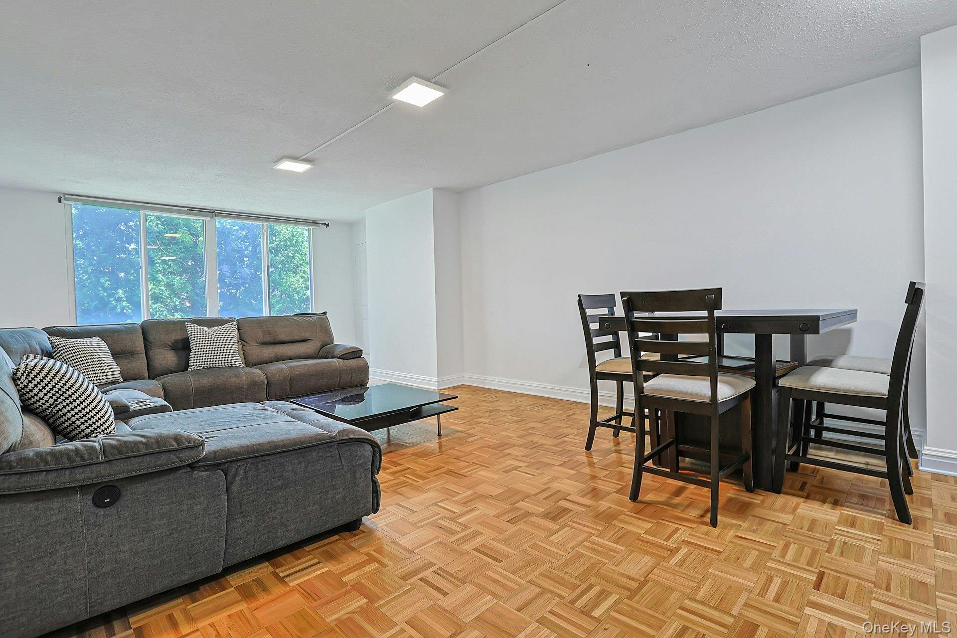 Photo 2 of this property