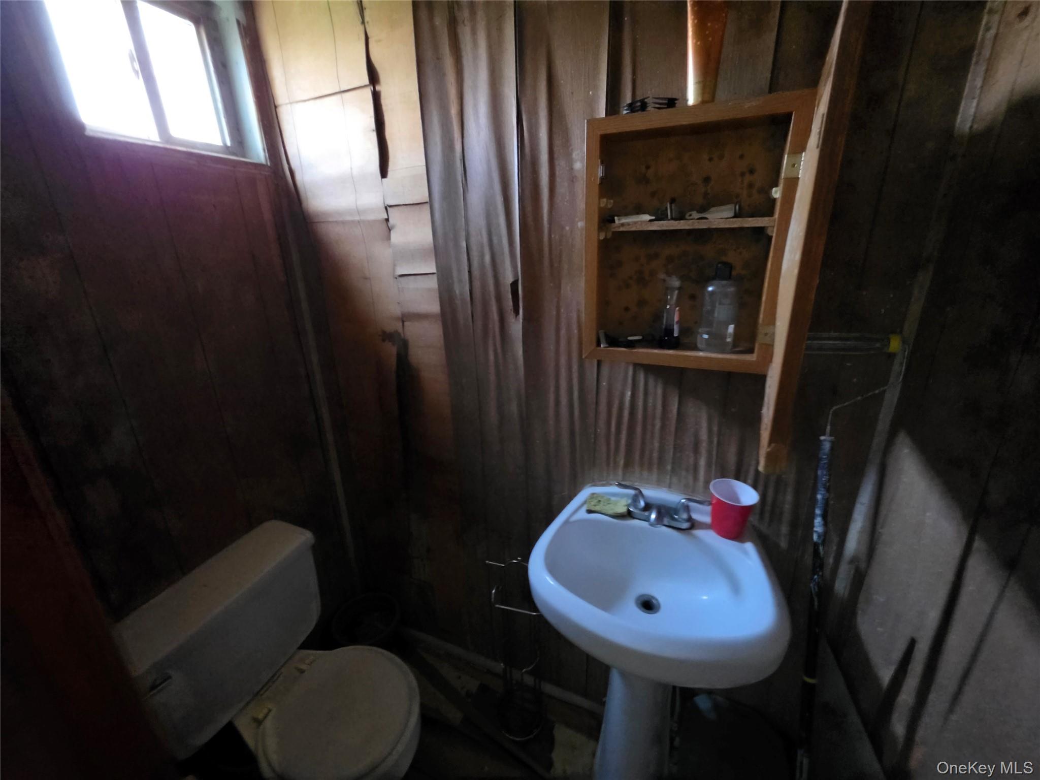 Photo 8 of this property