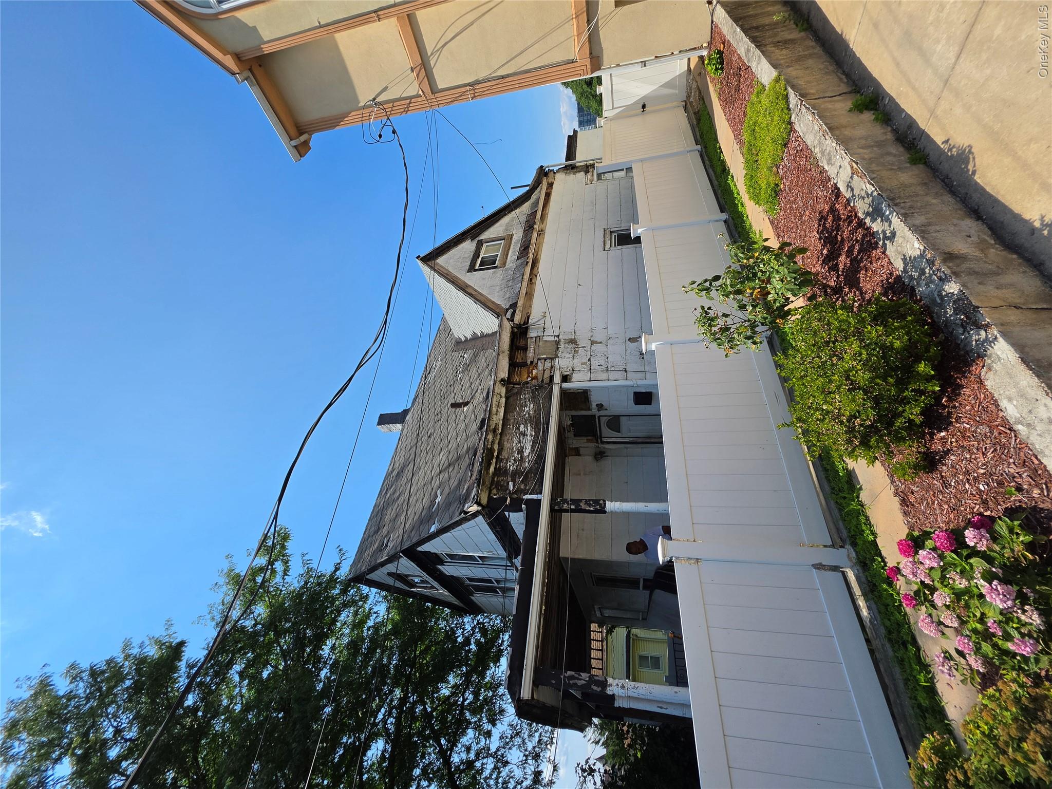 Photo 3 of this property