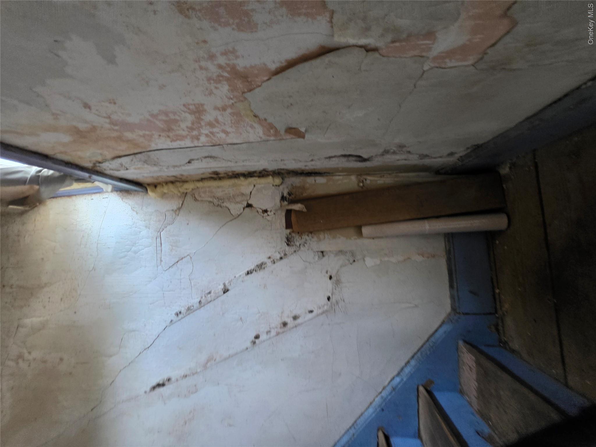 Photo 11 of this property