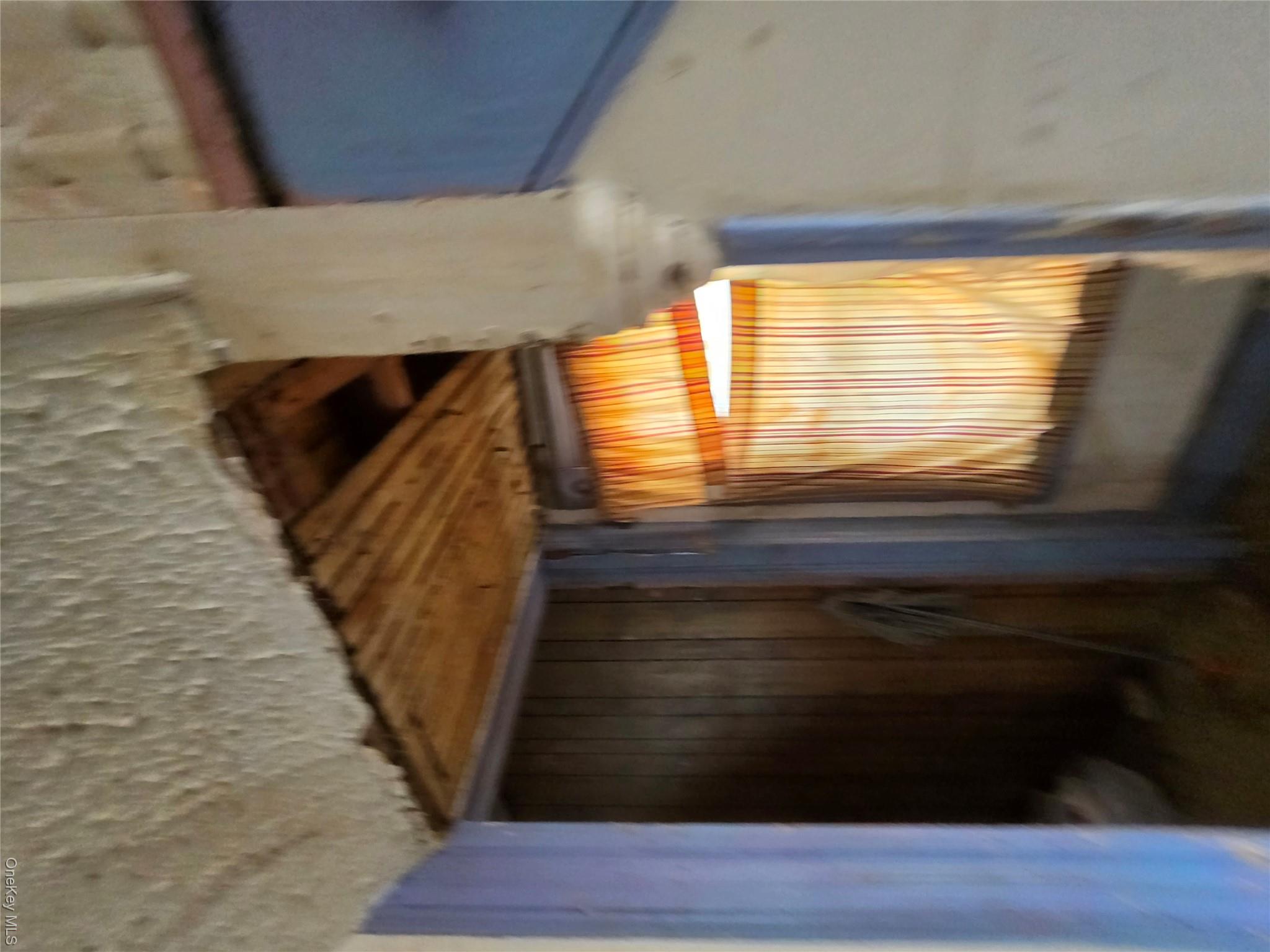 Photo 7 of this property