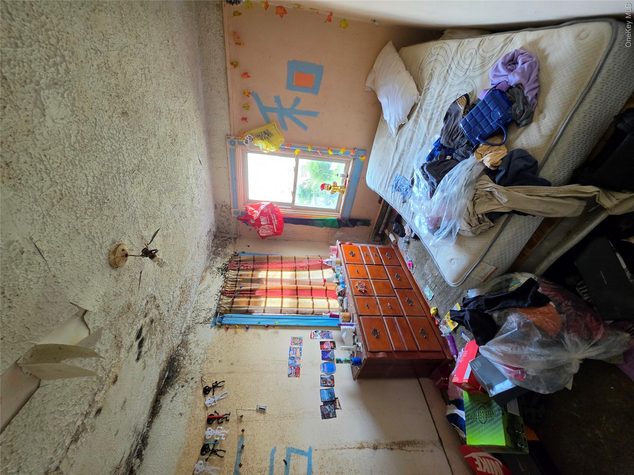 Photo 15 of this property
