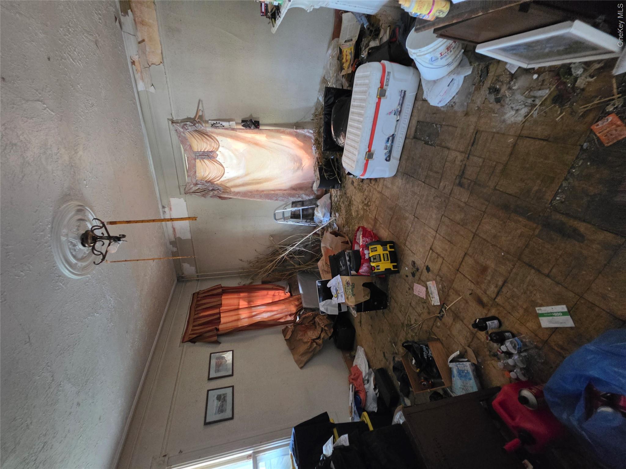 Photo 4 of this property