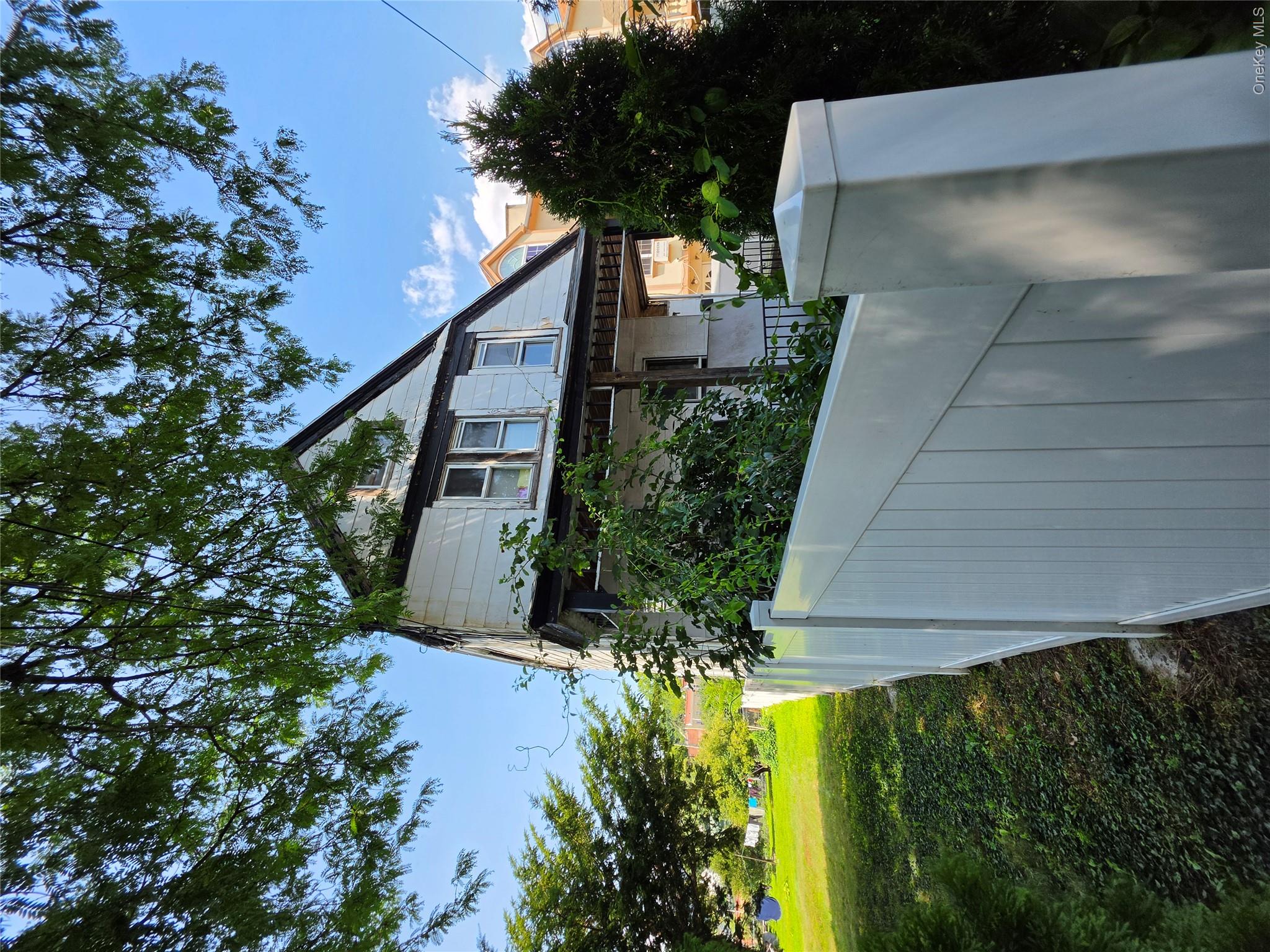 Photo 2 of this property