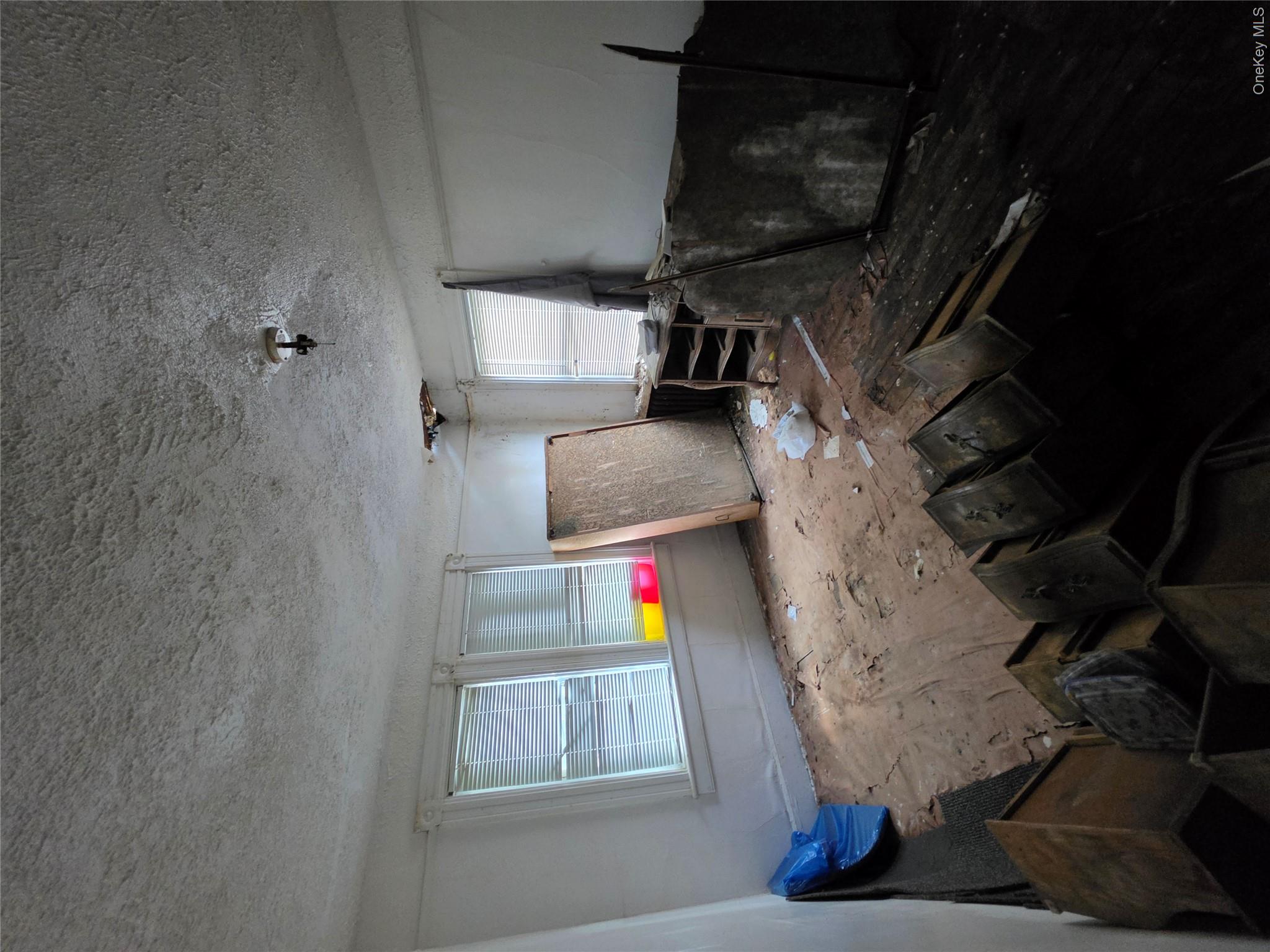 Photo 13 of this property