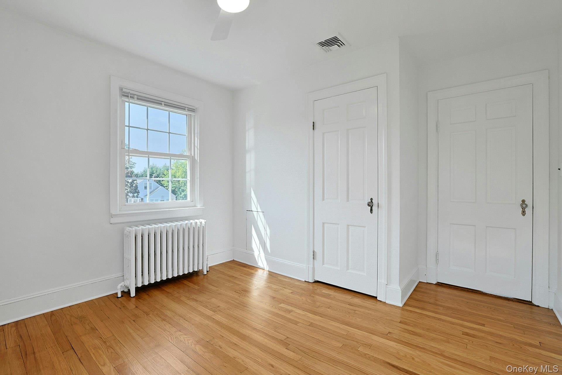 Photo 19 of this property