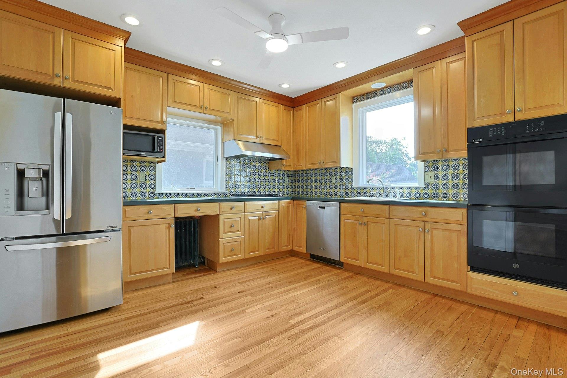 Photo 12 of this property