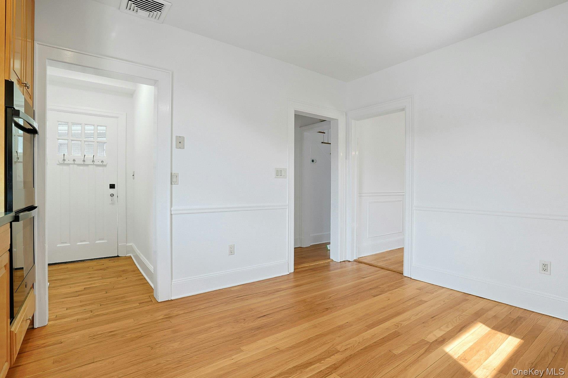 Photo 15 of this property