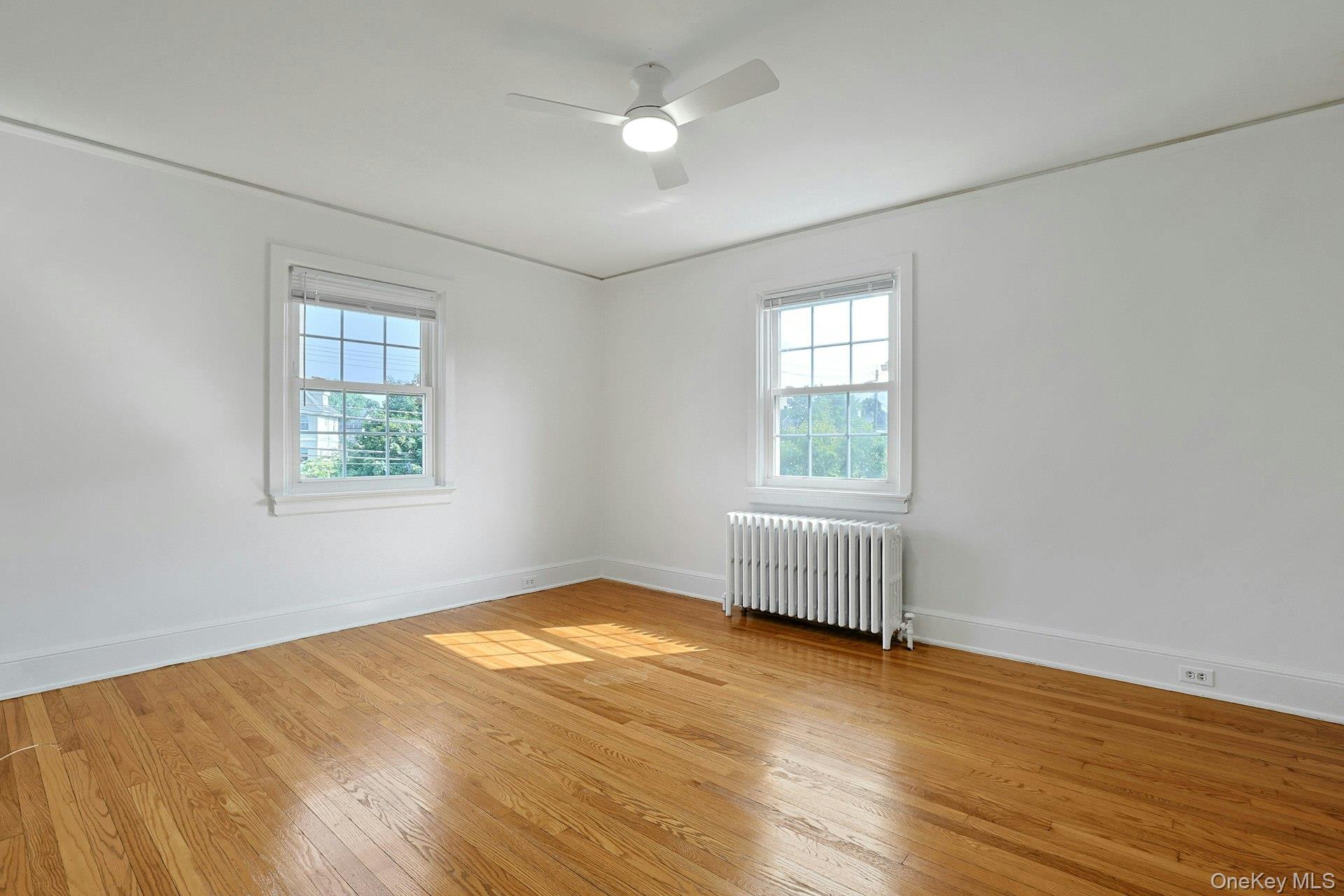 Photo 21 of this property