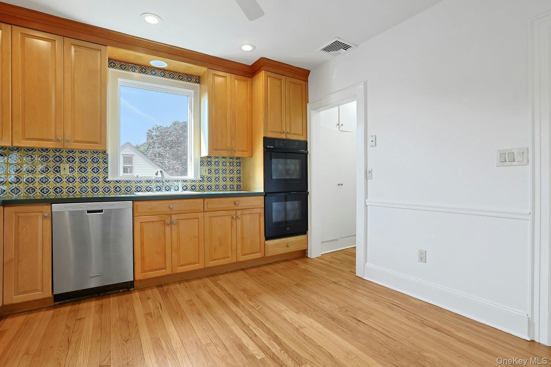 Photo 13 of this property
