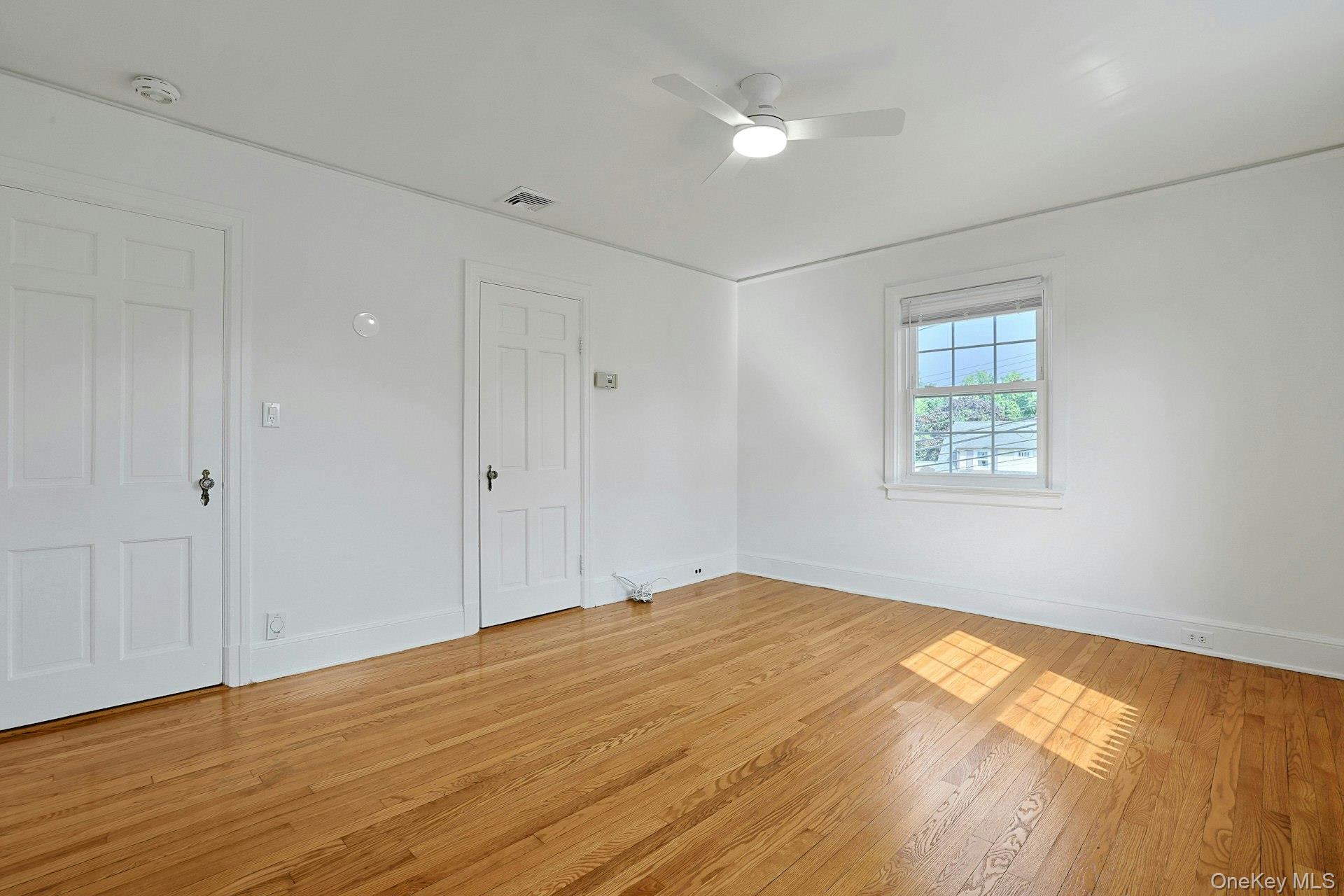 Photo 16 of this property