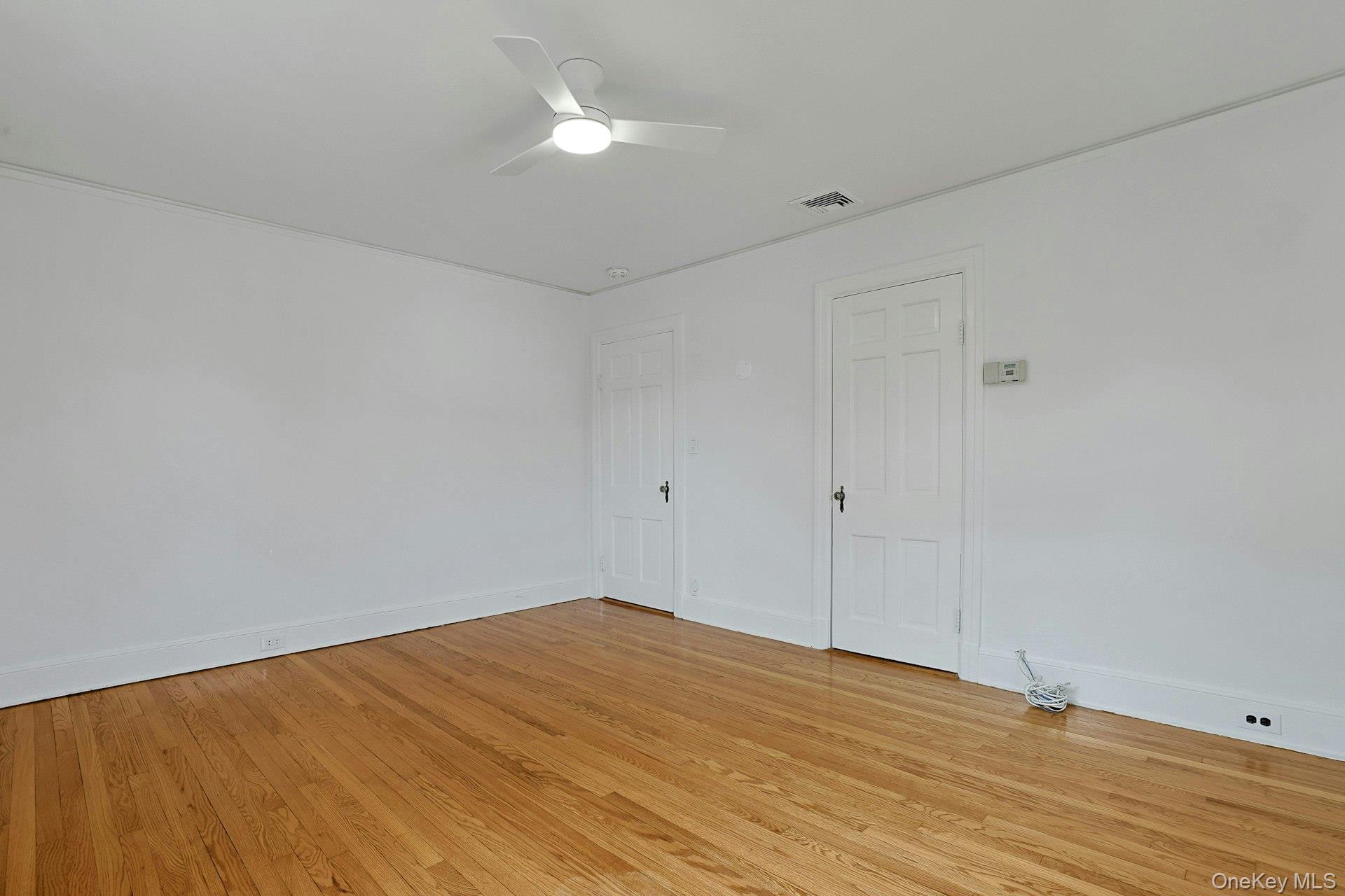 Photo 23 of this property