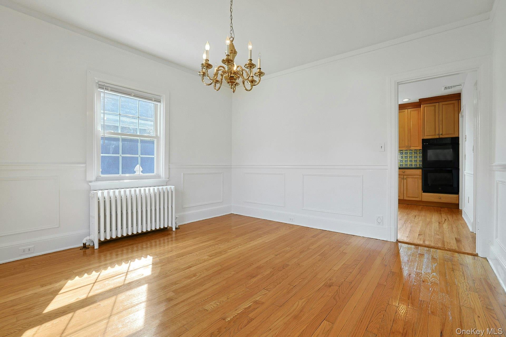 Photo 10 of this property