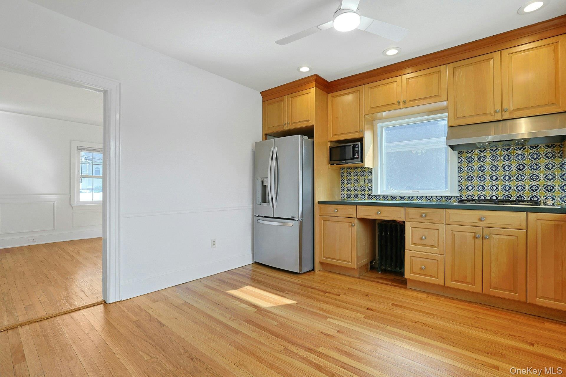Photo 14 of this property