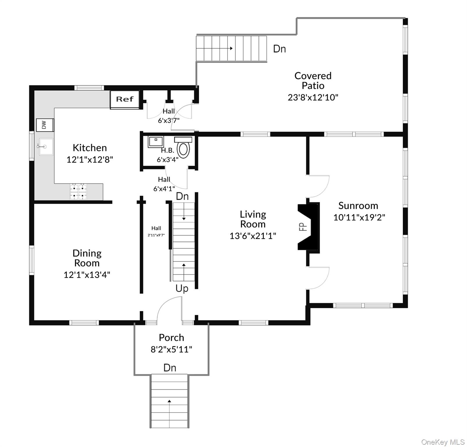 Photo 30 of this property