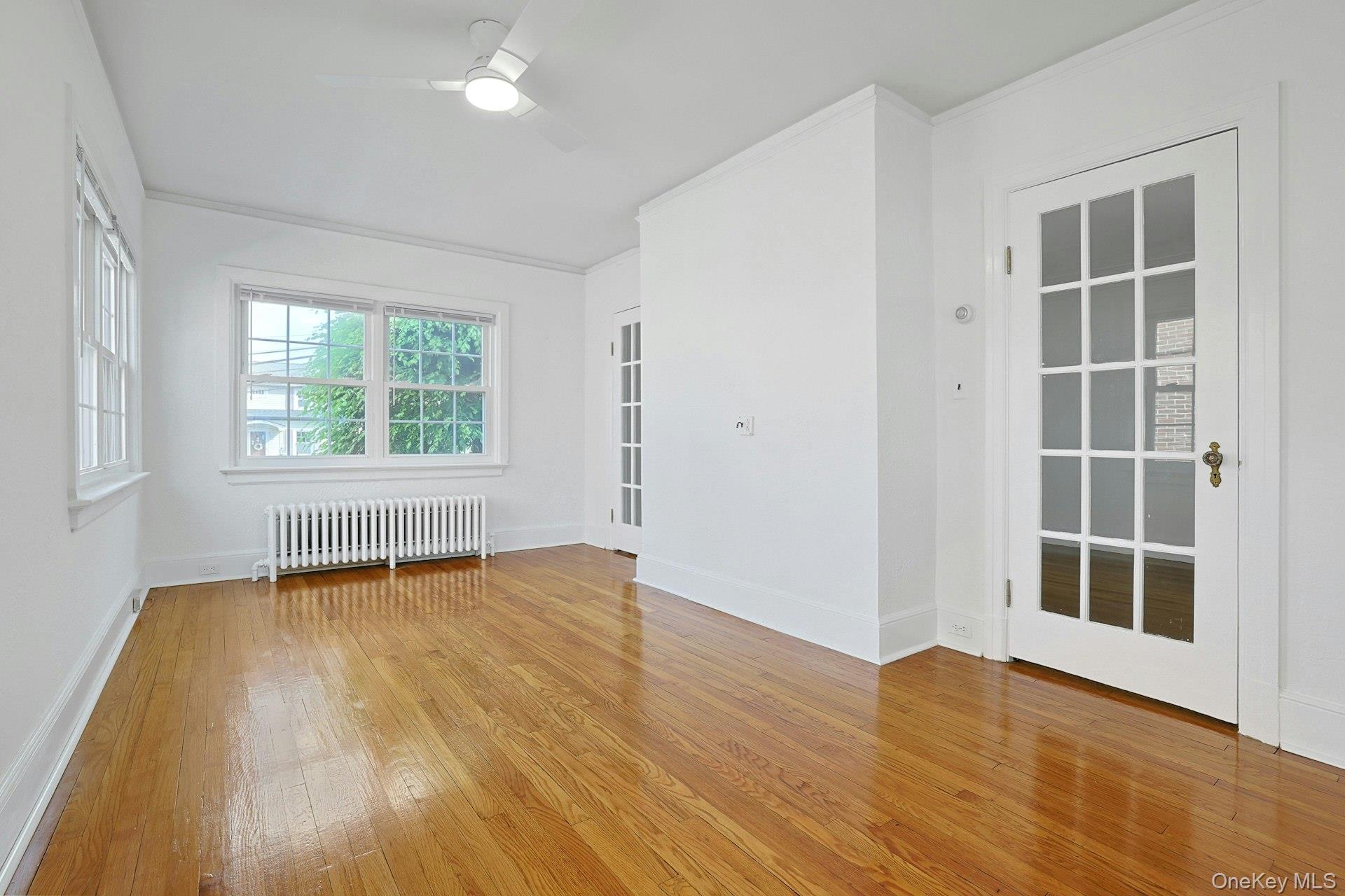 Photo 9 of this property