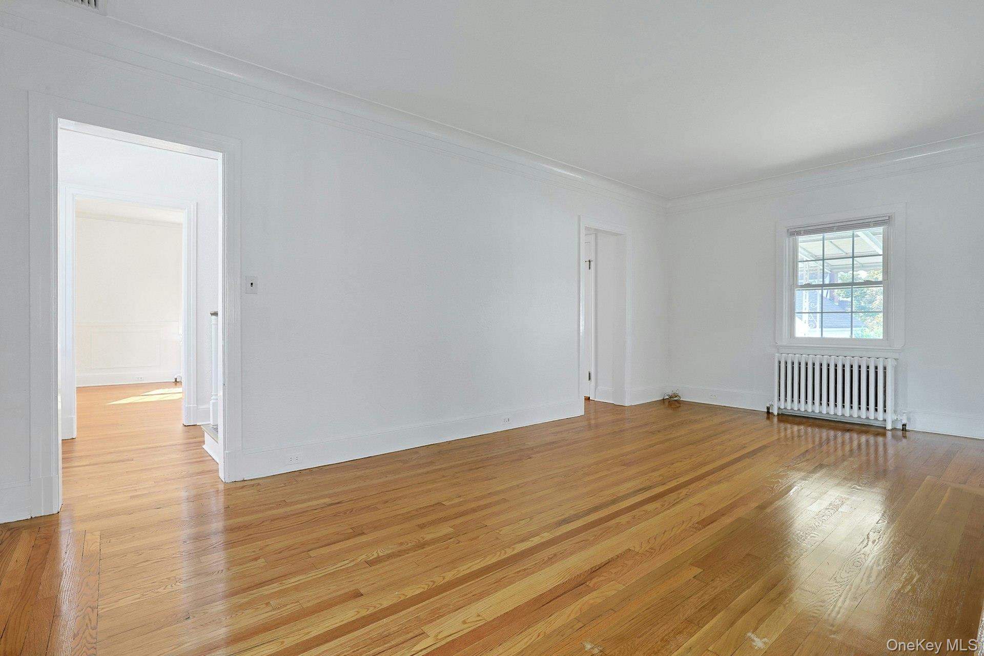 Photo 7 of this property