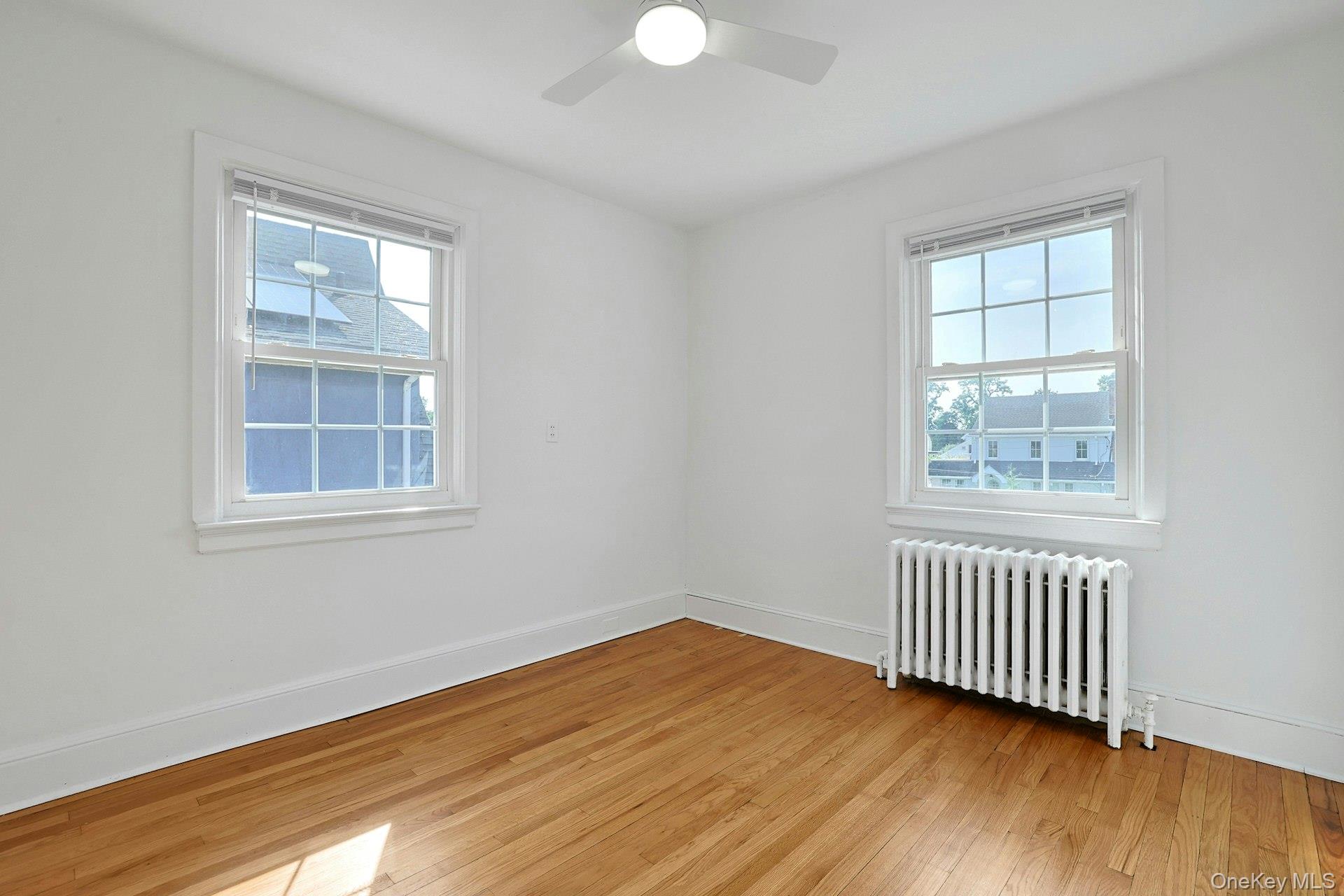 Photo 18 of this property