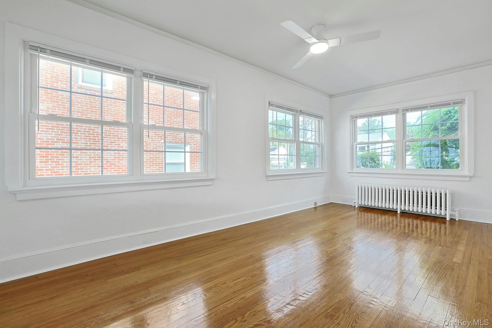 Photo 8 of this property