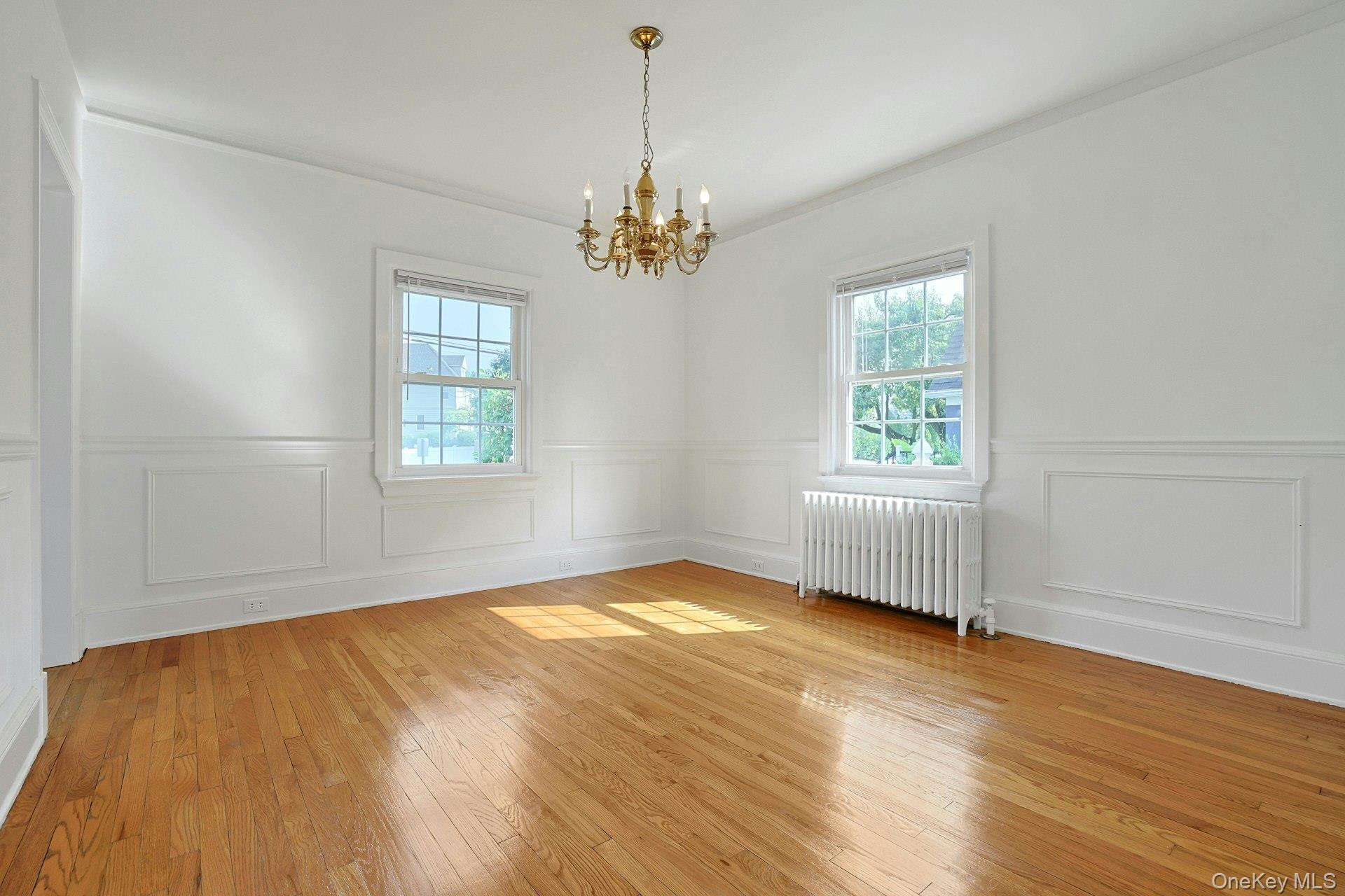 Photo 11 of this property