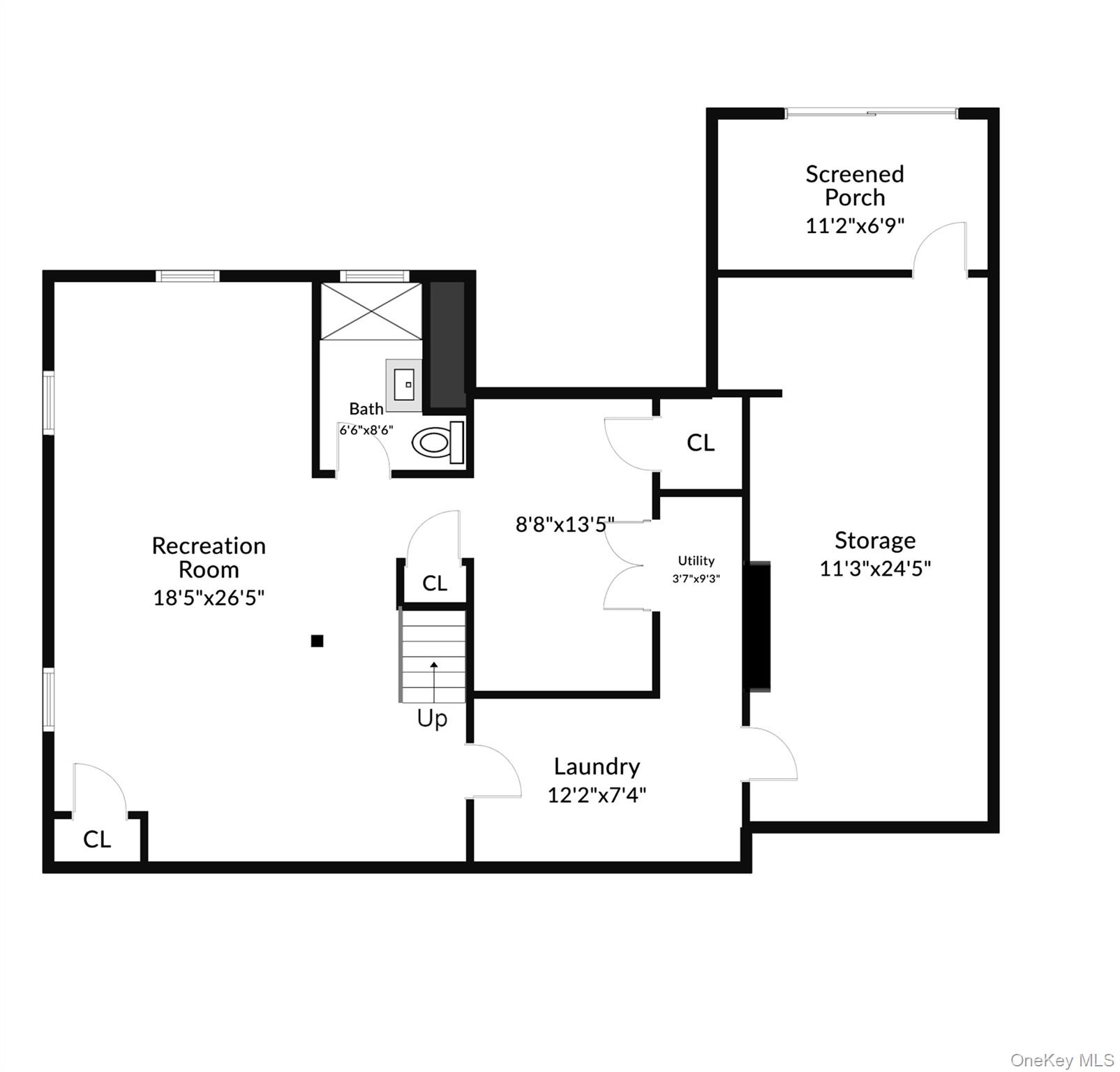 Photo 32 of this property