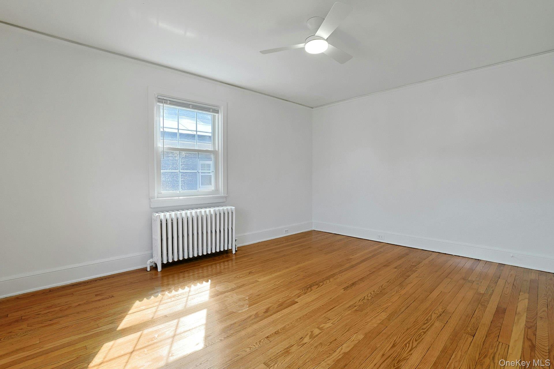 Photo 17 of this property