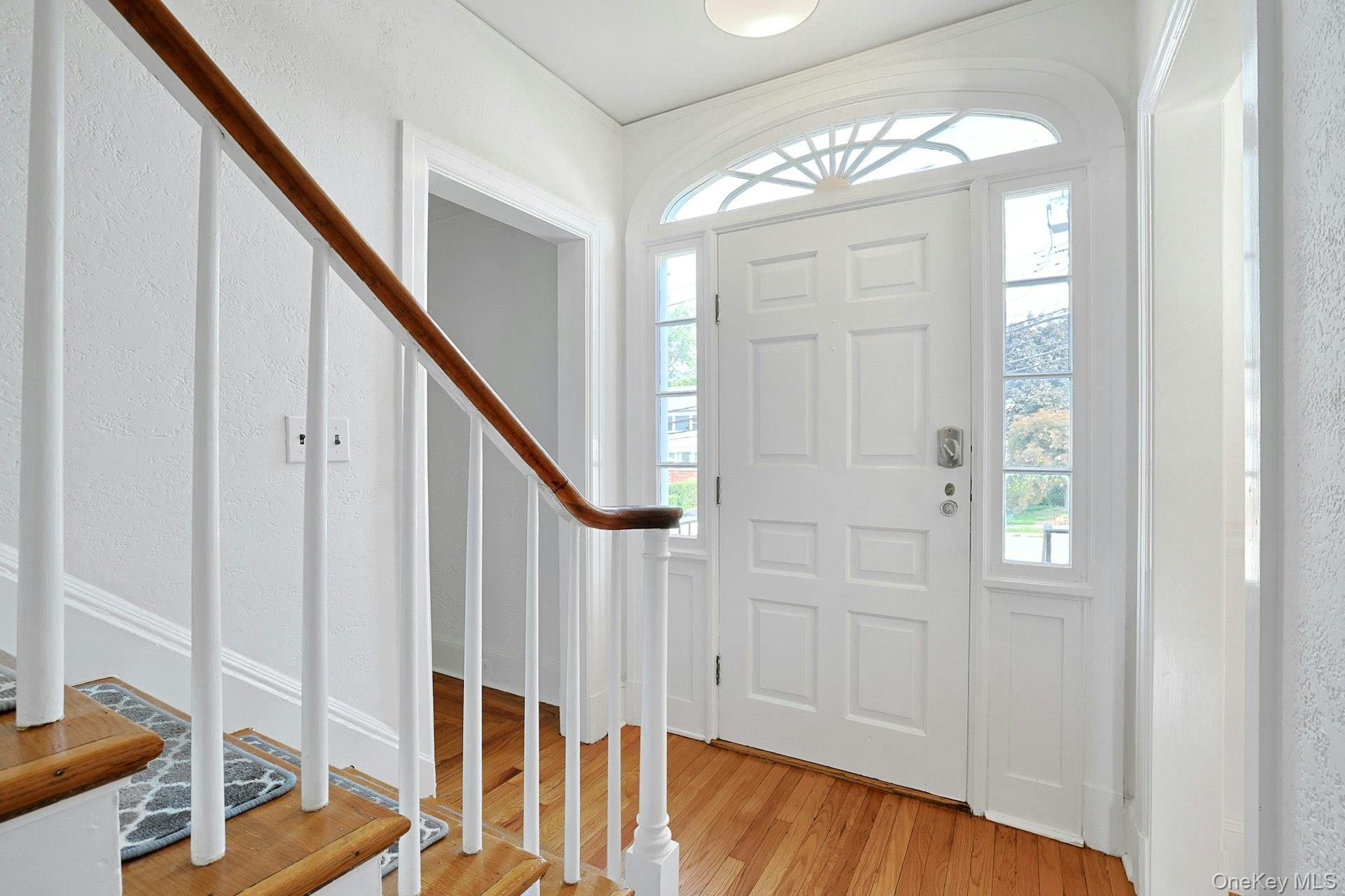 Photo 6 of this property