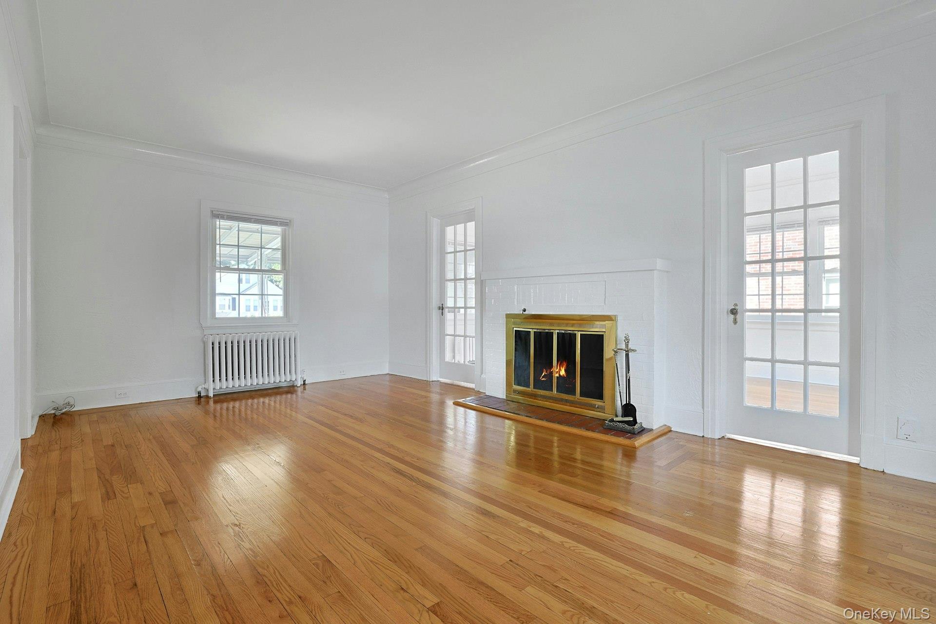 Photo 5 of this property