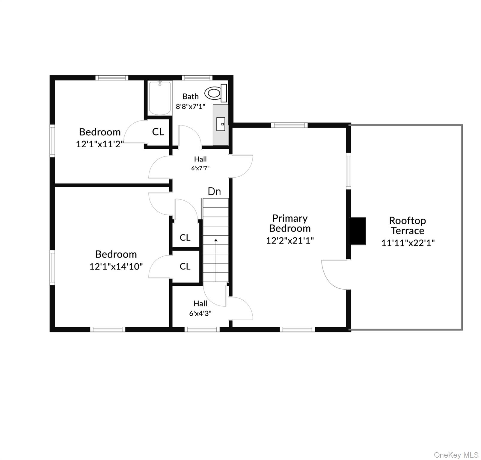 Photo 31 of this property