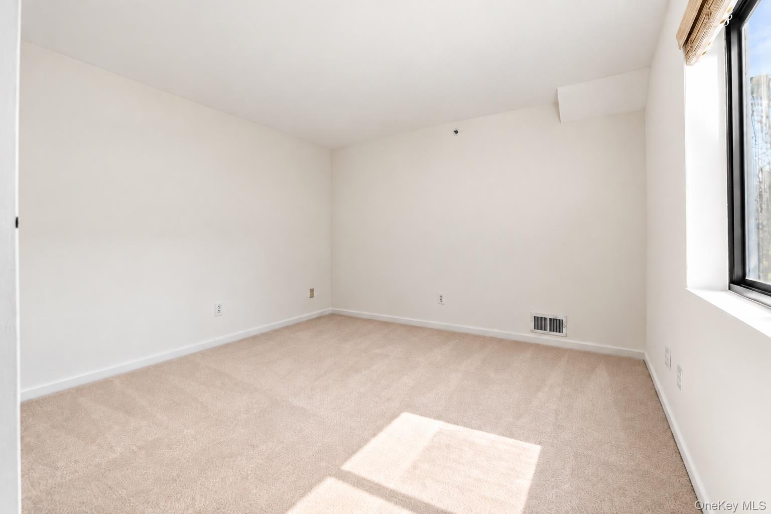 Photo 35 of this property