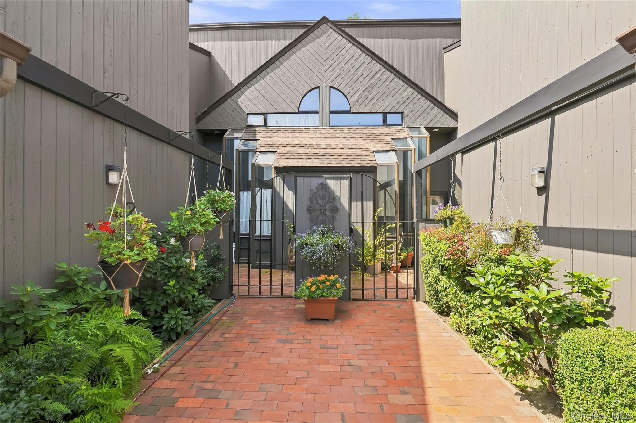 Photo 5 of this property