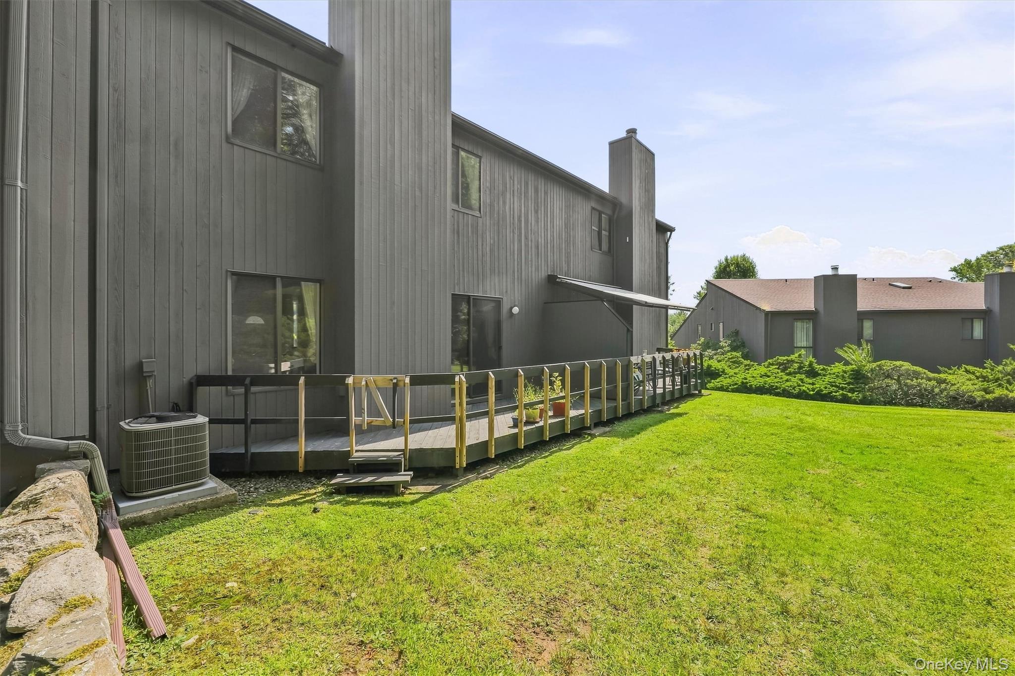 Photo 38 of this property