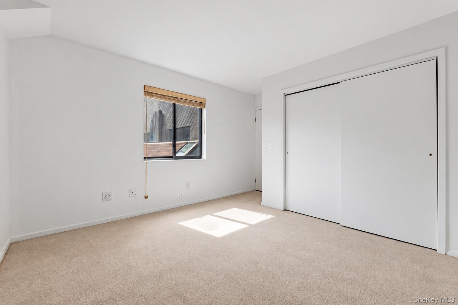 Photo 37 of this property