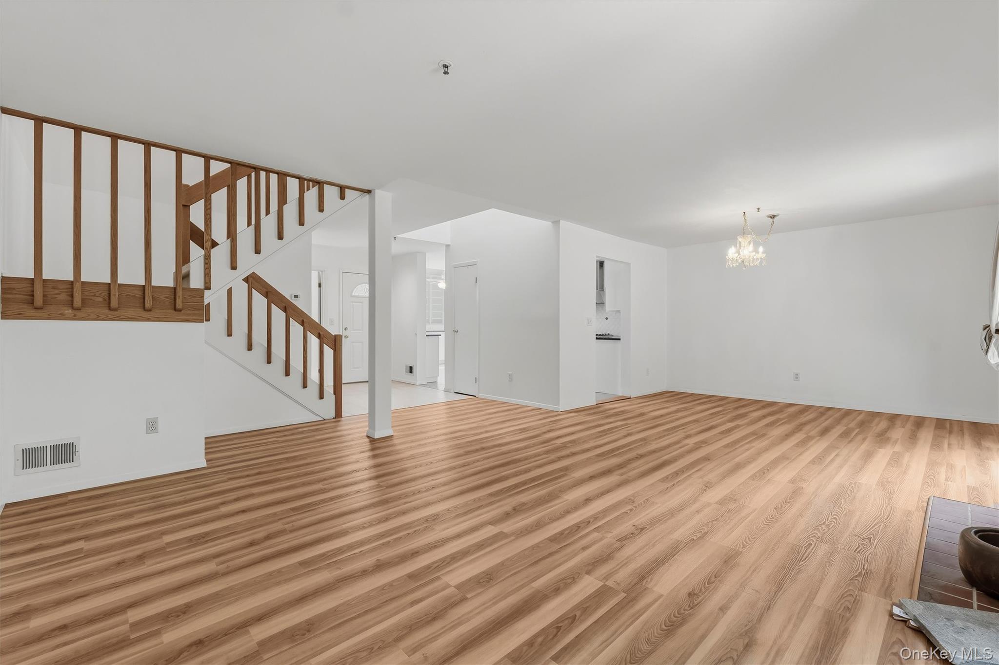 Photo 11 of this property