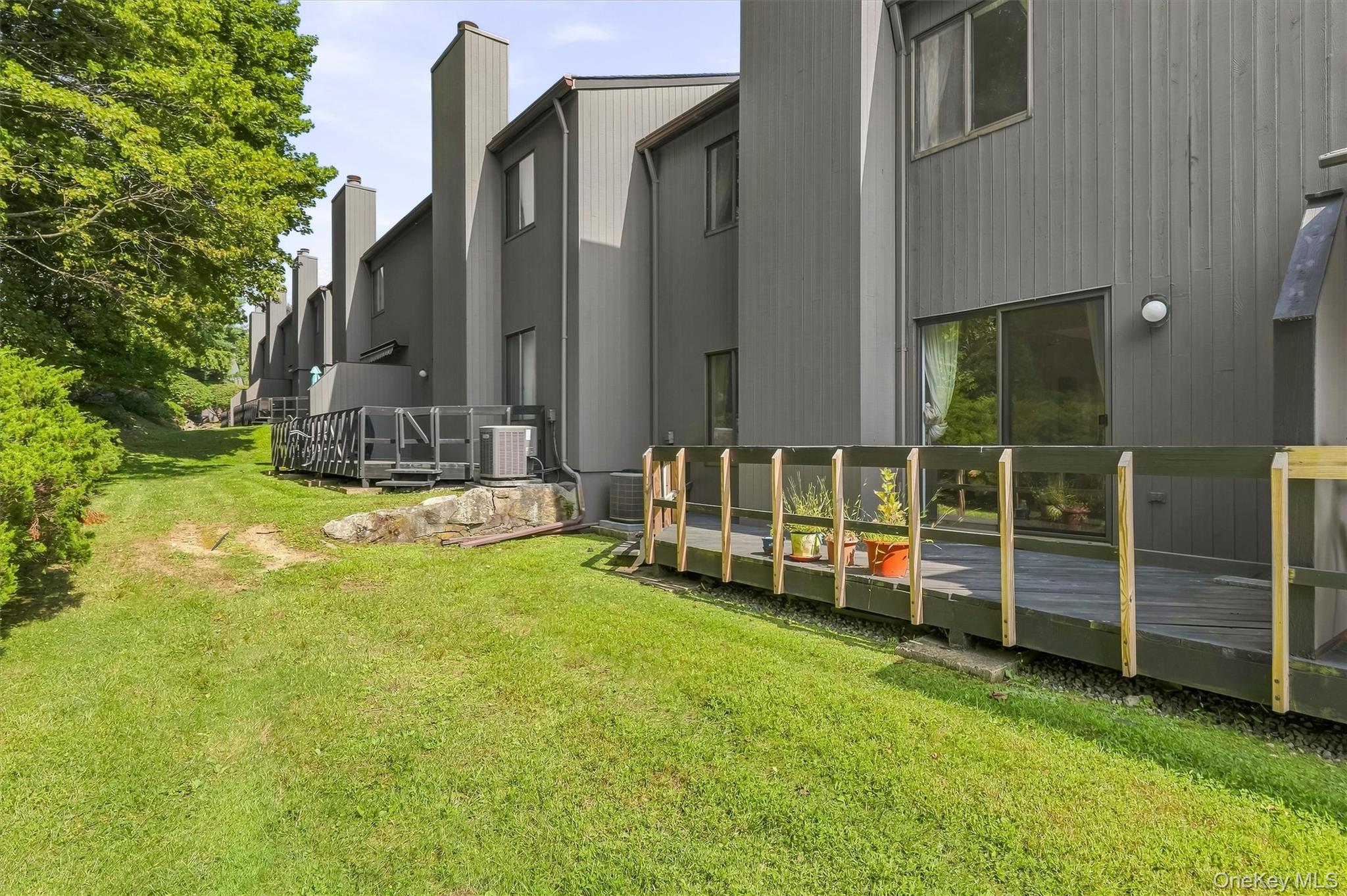 Photo 40 of this property