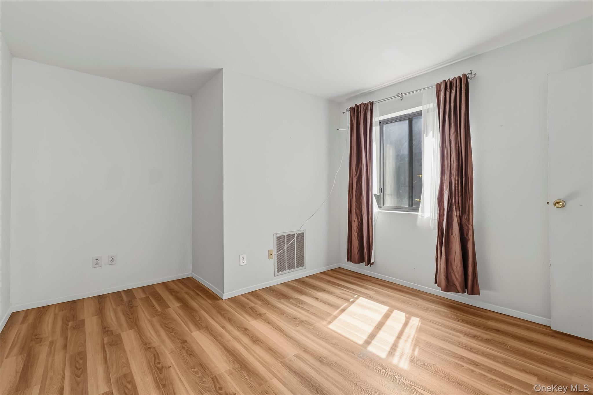 Photo 8 of this property