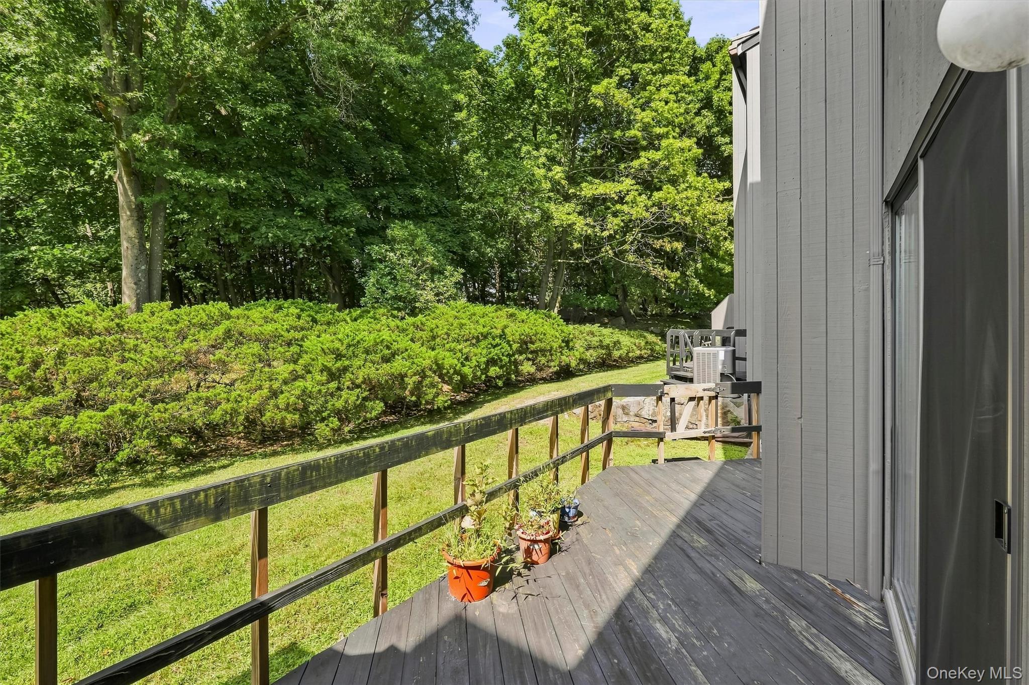 Photo 39 of this property