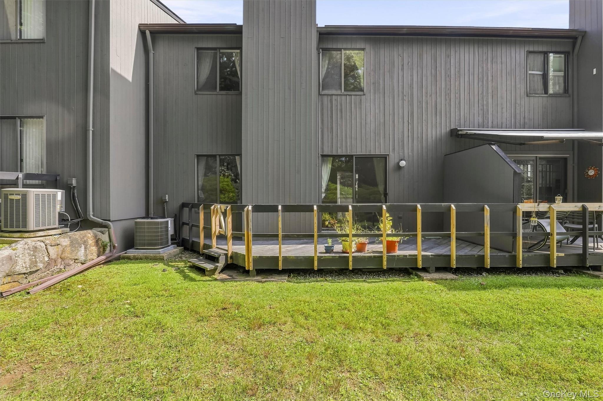 Photo 41 of this property