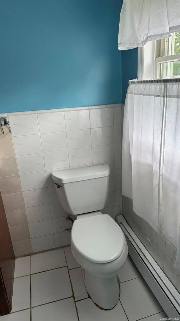 Photo 9 of this property