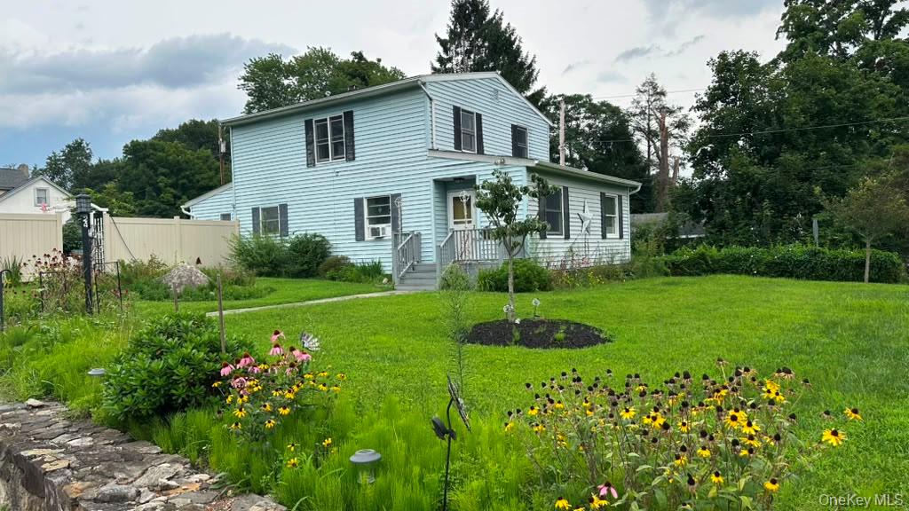 Photo 11 of this property